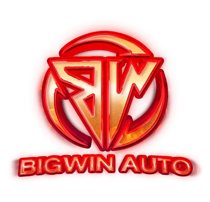 bigwinauto | ทางเข้า สมัครสมาชิก และวิธีใช้งาน